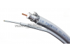 Cable Coaxial RG11 U ASP Viakon, Venta x metro
